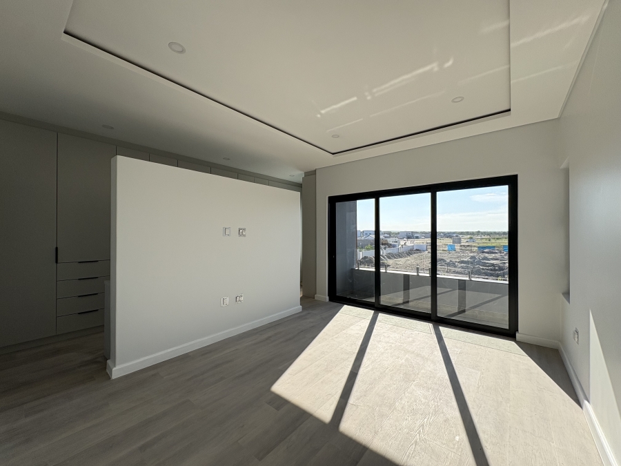 5 Bedroom Property for Sale in Sandown Western Cape